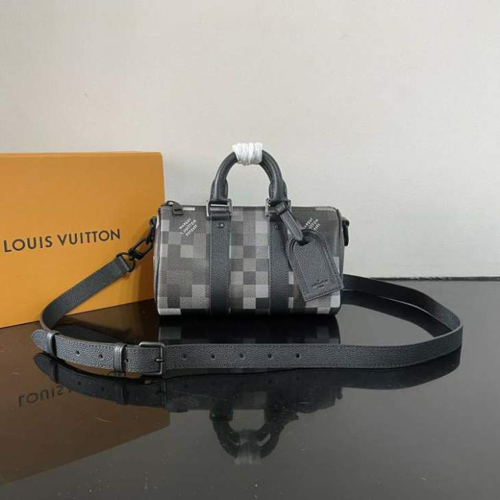 Picture of Louis Vuitton Handbags _SKUfw197173225fw